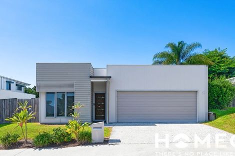 8 Image Lane, Bli Bli, QLD 4560