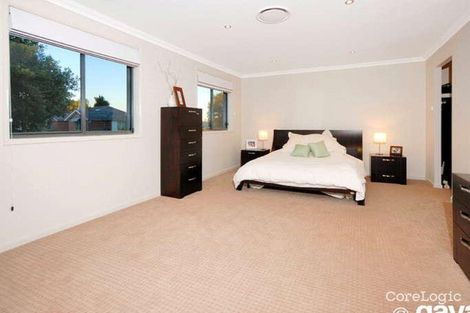 Property photo of 9 Orana Crescent Peakhurst Heights NSW 2210