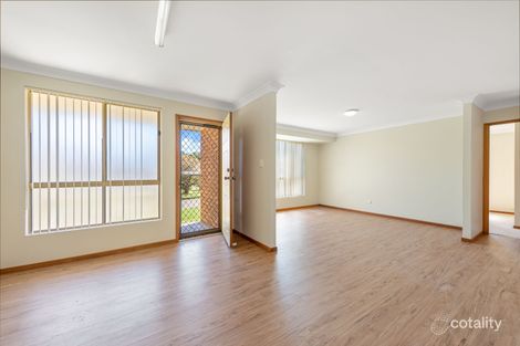 1/24 Rosehill Ave, Port Macquarie, NSW 2444