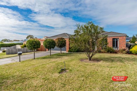 26 Royal Pde, Inverloch, VIC 3996