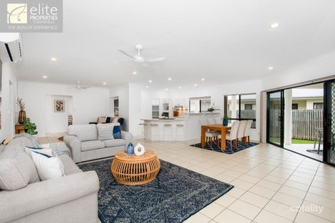 Property photo of 2 Girraween Avenue Douglas QLD 4814