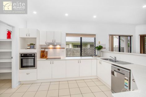 Property photo of 2 Girraween Avenue Douglas QLD 4814
