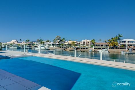 Property photo of 93 Mooloolah Drive Minyama QLD 4575