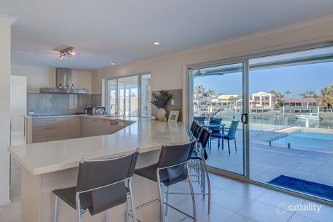 Property photo of 93 Mooloolah Drive Minyama QLD 4575