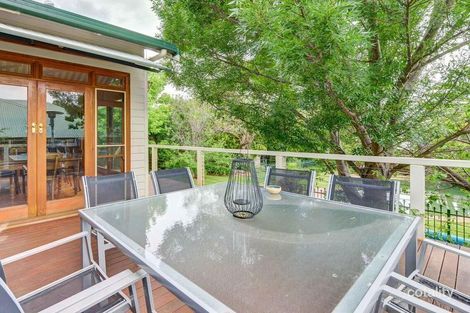 Property photo of 131 Upper Street East Tamworth NSW 2340