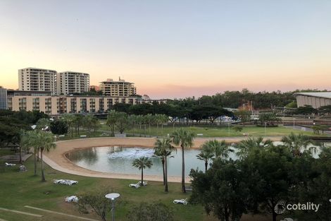 307/19 Kitchener Dr, Darwin City, NT 0800