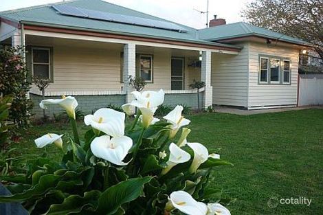 4 Barron St, Tatura, VIC 3616