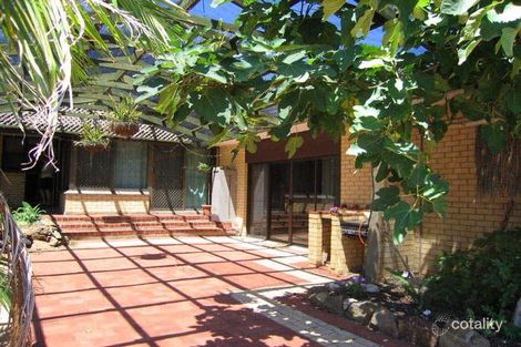 Property photo of 15 Lynton Avenue Christies Beach SA 5165