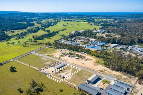 9 Erle Pl, South Pambula, NSW 2549