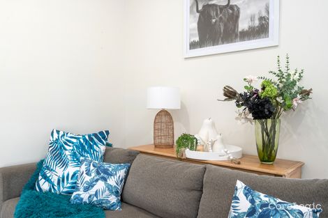 Property photo of 41 Rosenberg Crescent Kalgoorlie WA 6430