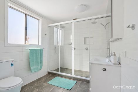 Property photo of 41 Rosenberg Crescent Kalgoorlie WA 6430