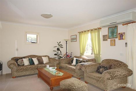 Property photo of 4/262 Quarry Road Ryde NSW 2112