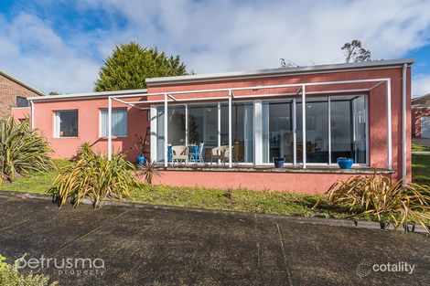 1/9 Hampton Ct, Blackmans Bay, TAS 7052