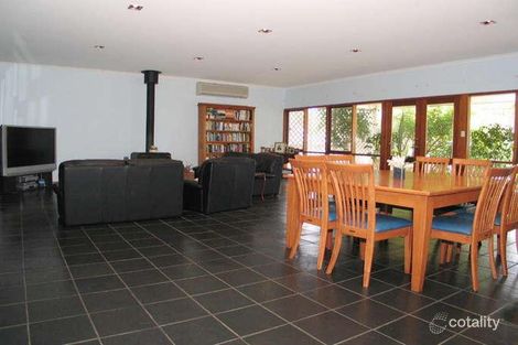 Property photo of 6 Clyde Avenue Lockleys SA 5032