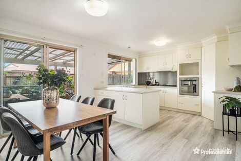 Property photo of 1/4 Vera Place Ballina NSW 2478