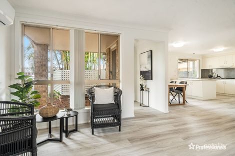 Property photo of 1/4 Vera Place Ballina NSW 2478