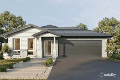 57 Hillcrest Ave, South Nowra, NSW 2541