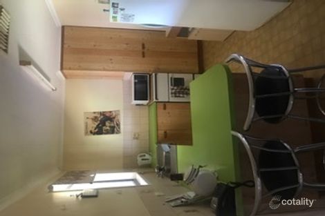 Property photo of 21 Howard Street Roma QLD 4455