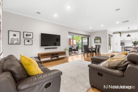 Property photo of 28A Zina Grove Mooroolbark VIC 3138