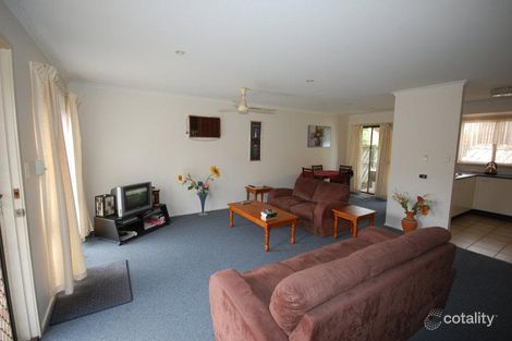 Property photo of 9/35 St Kevins Avenue Benowa QLD 4217