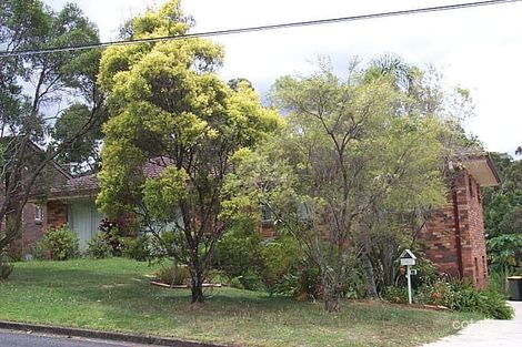 21 Merrilyn St, Chapel Hill, QLD 4069