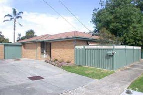 3/14 Normanby St, Cranbourne, VIC 3977