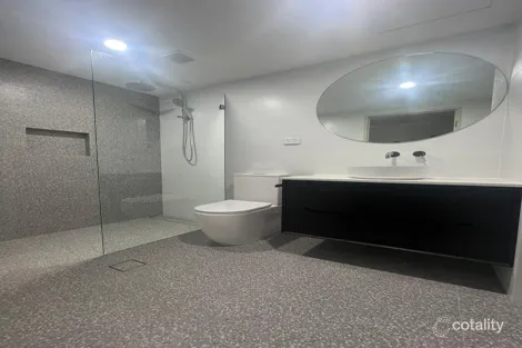 17211/177-219 Mitchell Rd, Erskineville, NSW 2043