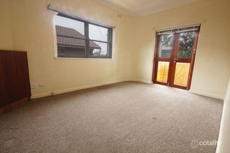 3/433 Marrickville Rd, Dulwich Hill, NSW 2203