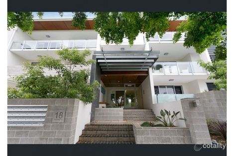 11/18 Barramul St, Bulimba, QLD 4171
