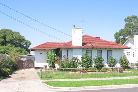 25 Heather Ct, Glenroy, VIC 3046