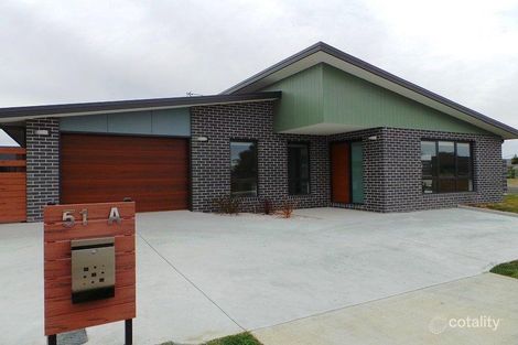 51a Stanley St, Latrobe, TAS 7307