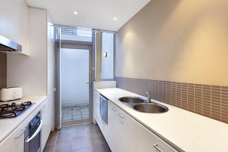 Property photo of 24 Hutchinson Walk Zetland NSW 2017
