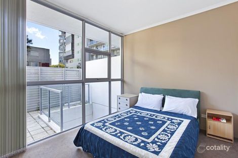 Property photo of 24 Hutchinson Walk Zetland NSW 2017