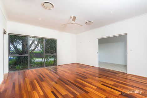 Property photo of 38 Jarrah Street Moggill QLD 4070