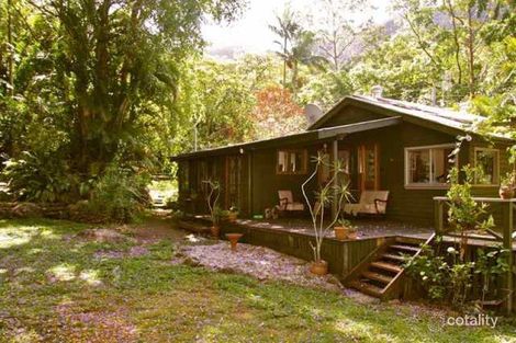Property photo of 771 Left Bank Road Mullumbimby Creek NSW 2482