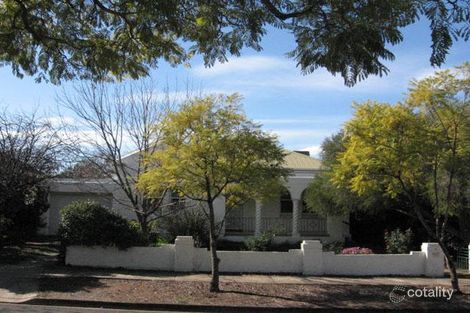 6 Ashleigh Ave, Felixstow, SA 5070