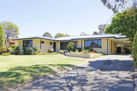 45 Noel St, Helena Valley, WA 6056