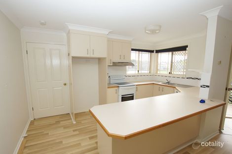 1/5 Eeley Cl, Coffs Harbour, NSW 2450