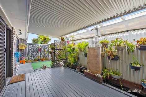 44 Sienna St, Caloundra West, QLD 4551