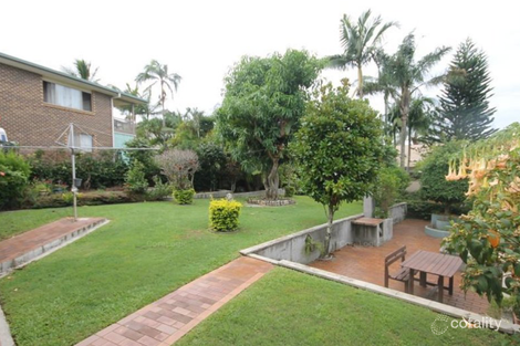 Property photo of 11 Nangana Street Tugun QLD 4224