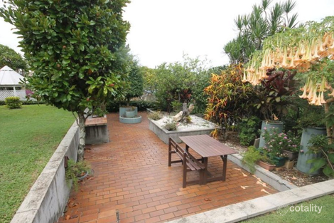 Property photo of 11 Nangana Street Tugun QLD 4224