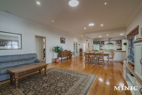 Property photo of 13 Lomandra Drive Canning Vale WA 6155