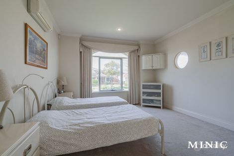 Property photo of 13 Lomandra Drive Canning Vale WA 6155