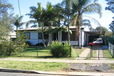 8 Bundemar St, Miller, NSW 2168