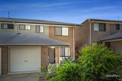 Property photo of 9/160 Bagnall Street Ellen Grove QLD 4078
