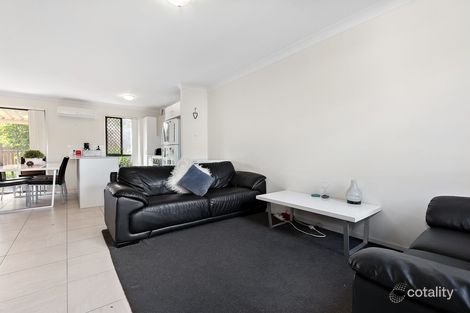 Property photo of 9/160 Bagnall Street Ellen Grove QLD 4078