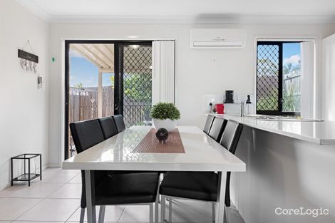 Property photo of 9/160 Bagnall Street Ellen Grove QLD 4078