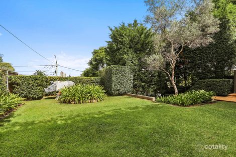 Property photo of 2C Bulkara Road Bellevue Hill NSW 2023