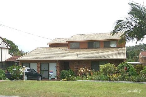 22 Ermington St, Daisy Hill, QLD 4127