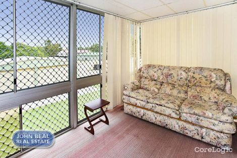 Property photo of 58 Grant Street Redcliffe QLD 4020